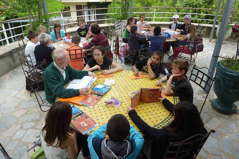 P1080300 [Résolution Originale].JPG